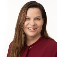 photo of Carmen Rodrigues